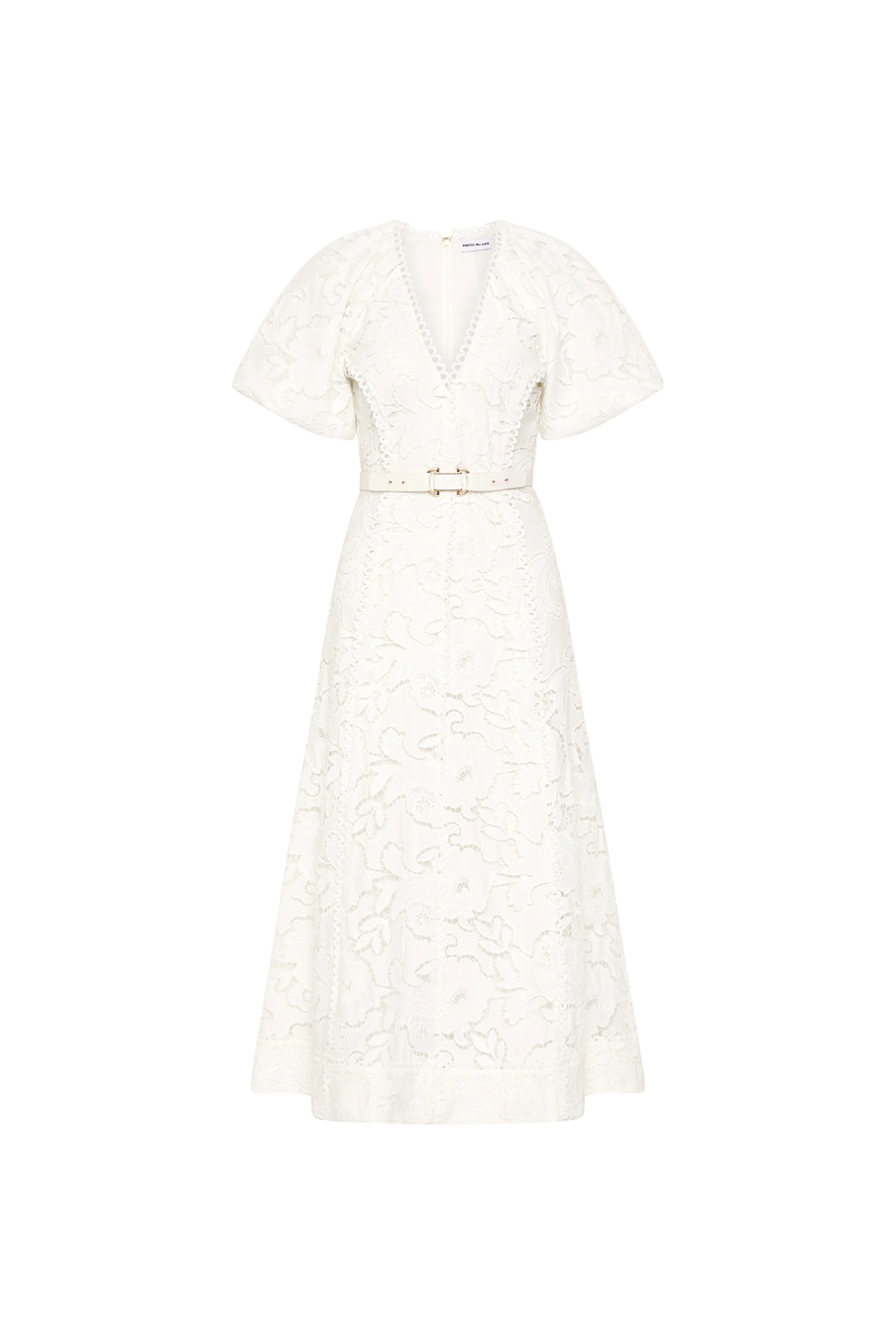 Sale Under $500